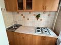3-бөлмелі пәтер · 56.3 м² · 4/5 қабат, Майкудук, 12й микрорайон 40, бағасы: 14 млн ₸ в Караганде, Алихана Бокейханова р-н — фото 9
