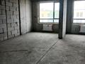 1-бөлмелі пәтер · 40.4 м² · 3/8 қабат, Бурундайская 91, бағасы: 22.5 млн ₸ в Алматы, Жетысуский р-н — фото 9