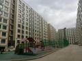 1-бөлмелі пәтер · 40.4 м² · 3/8 қабат, Бурундайская 91, бағасы: 22.5 млн ₸ в Алматы, Жетысуский р-н