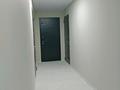 1-бөлмелі пәтер · 40.4 м² · 3/8 қабат, Бурундайская 91, бағасы: 22.5 млн ₸ в Алматы, Жетысуский р-н — фото 2