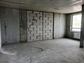 1-бөлмелі пәтер · 40.4 м² · 3/8 қабат, Бурундайская 91, бағасы: 22.5 млн ₸ в Алматы, Жетысуский р-н — фото 4