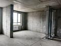 1-бөлмелі пәтер · 40.4 м² · 3/8 қабат, Бурундайская 91, бағасы: 22.5 млн ₸ в Алматы, Жетысуский р-н — фото 6