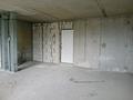 1-бөлмелі пәтер · 40.4 м² · 3/8 қабат, Бурундайская 91, бағасы: 22.5 млн ₸ в Алматы, Жетысуский р-н — фото 7