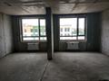 1-бөлмелі пәтер · 40.4 м² · 3/8 қабат, Бурундайская 91, бағасы: 22.5 млн ₸ в Алматы, Жетысуский р-н — фото 8