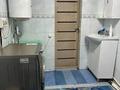 Отдельный дом · 5 комнат · 127.7 м² · 11 сот., Ақбаев 12 за 15 млн ₸ в Каркаралинске — фото 4