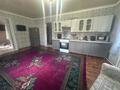 Отдельный дом · 5 комнат · 127.7 м² · 11 сот., Ақбаев 12 за 15 млн ₸ в Каркаралинске — фото 15