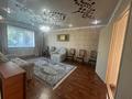 Отдельный дом · 5 комнат · 127.7 м² · 11 сот., Ақбаев 12 за 15 млн ₸ в Каркаралинске — фото 16
