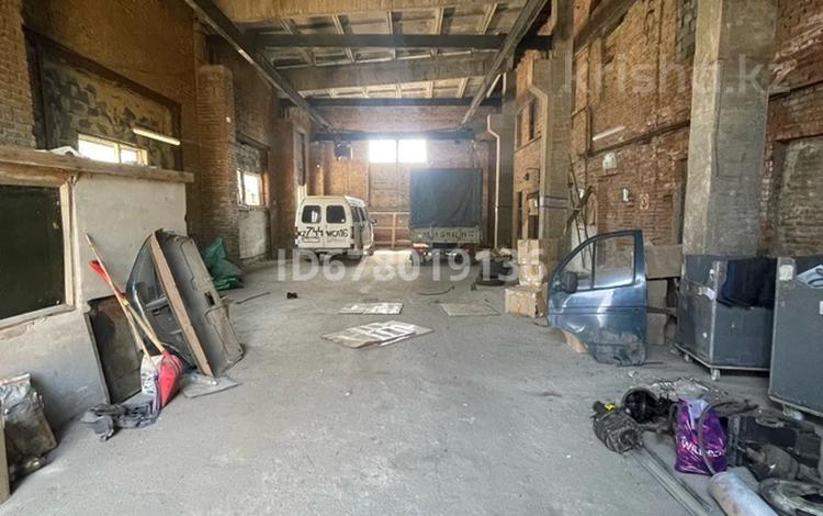 Еркін, қоймалар · 280 м², бағасы: 200 000 ₸ в Усть-Каменогорске — фото 2