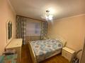 3-комнатная квартира · 80 м² · 7/10 этаж, мкр Меховой (Квант) 2/8 — миграционной службы за 28 млн ₸ в Уральске