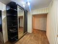 3-комнатная квартира · 80 м² · 7/10 этаж, мкр Меховой (Квант) 2/8 — миграционной службы за 28 млн ₸ в Уральске — фото 2