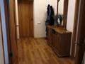 Отдельный дом · 7 комнат · 300 м² · 10 сот., Тракторная за 70 млн ₸ в Атырау — фото 32