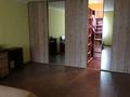 Отдельный дом • 7 комнат • 300 м² • 10 сот., Тракторная за 75 млн 〒 в Атырау — фото 34