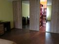 Отдельный дом · 7 комнат · 300 м² · 10 сот., Тракторная за 70 млн ₸ в Атырау — фото 34