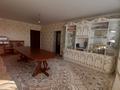 Жеке үй · 6 бөлме · 117.2 м² · 8 жүзд., Шайқорық ш/а., Телеу 43б — Телеу, бағасы: 25 млн ₸ в Таразе, мкр Шайкорык — фото 12