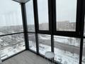 1-бөлмелі пәтер · 50 м² · 8/16 қабат, проспект Шахтеров 46/1 — Республики Шахтеров, бағасы: 18 000 ₸ в Караганде — фото 3