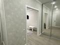 1-бөлмелі пәтер · 50 м² · 8/16 қабат, проспект Шахтеров 46/1 — Республики Шахтеров, бағасы: 18 000 ₸ в Караганде — фото 8