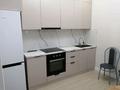 1-комнатная квартира · 42 м² · 9/12 этаж, Толе би 12/1 — Пр Туран за 230 000 ₸ в Астане, Нура р-н — фото 2