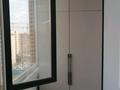 1-комнатная квартира · 42 м² · 9/12 этаж, Толе би 12/1 — Пр Туран за 230 000 ₸ в Астане, Нура р-н — фото 3