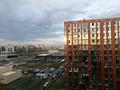 1-комнатная квартира · 42 м² · 9/12 этаж, Толе би 12/1 — Пр Туран за 230 000 ₸ в Астане, Нура р-н — фото 4