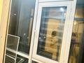 2-комнатная квартира · 60 м² · 12/12 этаж, Мкр Дорабоз 73 за 260 000 〒 в Алматы, Алатауский р-н — фото 11