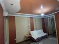 2-комнатная квартира, 56.2 м², 2/5 этаж, улица Конаева 6 — Абая за 23.5 млн 〒 в Таразе — фото 2