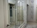 2-комнатная квартира · 62.3 м² · 5/7 этаж, Е652 14 — Мангылык ел-Кабанбай батыра за 40 млн ₸ в Астане, Есильский р-н — фото 4