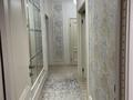 2-комнатная квартира · 62.3 м² · 5/7 этаж, Е652 14 — Мангылык ел-Кабанбай батыра за 40 млн ₸ в Астане, Есильский р-н — фото 5