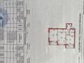 2-комнатная квартира · 62.3 м² · 5/7 этаж, Е652 14 — Мангылык ел-Кабанбай батыра за 40 млн ₸ в Астане, Есильский р-н — фото 6