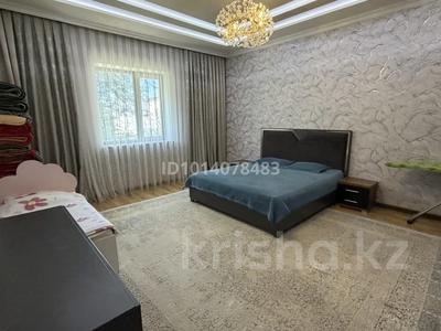 Жеке үй · 6 бөлме · 200 м² · 17 жүзд., Капал батыр 3 — Радом с кафе Желмая, бағасы: 90 млн ₸ в Ленгере