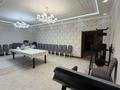 Жеке үй · 6 бөлме · 200 м² · 17 жүзд., Капал батыр 3 — Радом с кафе Желмая, бағасы: 90 млн ₸ в Ленгере — фото 13