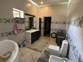 Жеке үй · 6 бөлме · 200 м² · 17 жүзд., Капал батыр 3 — Радом с кафе Желмая, бағасы: 90 млн ₸ в Ленгере — фото 21