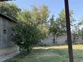 Жеке үй · 6 бөлме · 200 м² · 17 жүзд., Капал батыр 3 — Радом с кафе Желмая, бағасы: 90 млн ₸ в Ленгере — фото 25
