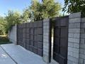 Жеке үй · 6 бөлме · 200 м² · 17 жүзд., Капал батыр 3 — Радом с кафе Желмая, бағасы: 90 млн ₸ в Ленгере — фото 36