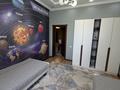 Жеке үй · 6 бөлме · 200 м² · 17 жүзд., Капал батыр 3 — Радом с кафе Желмая, бағасы: 90 млн ₸ в Ленгере — фото 6