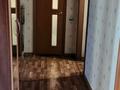 2-комнатная квартира · 54 м² · 3/4 этаж, Маргулана 1а — Район жд вокзала за ~ 12.5 млн ₸ в Экибастузе — фото 3