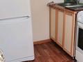 2-комнатная квартира · 54 м² · 3/4 этаж, Маргулана 1а — Район жд вокзала за ~ 12.5 млн ₸ в Экибастузе — фото 4