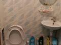 2-комнатная квартира · 54 м² · 3/4 этаж, Маргулана 1а — Район жд вокзала за ~ 12.5 млн ₸ в Экибастузе — фото 8