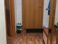 2-комнатная квартира · 54 м² · 3/4 этаж, Маргулана 1а — Район жд вокзала за ~ 12.5 млн ₸ в Экибастузе — фото 9