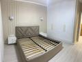 2-комнатная квартира, 42 м², Манаса 109а за 44 млн 〒 в Алматы, Алмалинский р-н — фото 2