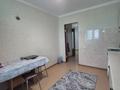 1-комнатная квартира · 46.5 м² · 8/9 этаж, 2 микрорайон за 10.5 млн ₸ в Актобе — фото 4