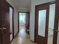 1-комнатная квартира · 46.5 м² · 8/9 этаж, 2 микрорайон за 10.5 млн ₸ в Актобе — фото 11