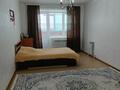 1-комнатная квартира · 46.5 м² · 8/9 этаж, 2 микрорайон за 10.5 млн ₸ в Актобе — фото 13