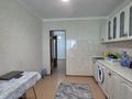 1-комнатная квартира · 46.5 м² · 8/9 этаж, 2 микрорайон за 10.5 млн ₸ в Актобе — фото 14