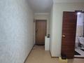 1-комнатная квартира · 46.5 м² · 8/9 этаж, 2 микрорайон за 10.5 млн ₸ в Актобе — фото 18