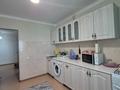 1-комнатная квартира · 46.5 м² · 8/9 этаж, 2 микрорайон за 10.5 млн ₸ в Актобе — фото 2