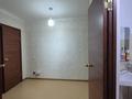 1-комнатная квартира · 46.5 м² · 8/9 этаж, 2 микрорайон за 10.5 млн ₸ в Актобе — фото 8