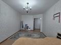 1-комнатная квартира · 46.5 м² · 8/9 этаж, 2 микрорайон за 10.5 млн ₸ в Актобе — фото 7