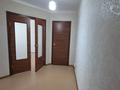 1-комнатная квартира · 46.5 м² · 8/9 этаж, 2 микрорайон за 10.5 млн ₸ в Актобе — фото 16