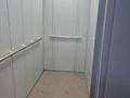1-комнатная квартира · 46.5 м² · 8/9 этаж, 2 микрорайон за 10.5 млн ₸ в Актобе — фото 17