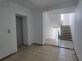 1-комнатная квартира · 46.5 м² · 8/9 этаж, 2 микрорайон за 10.5 млн ₸ в Актобе — фото 9